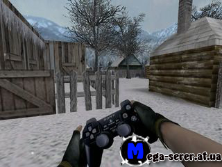 http://mega-server.at.ua/images/PS2Controller.JPG